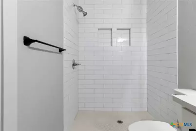 119 Rockingshire Court, Spring Branch, TX 78070 - Photo 19