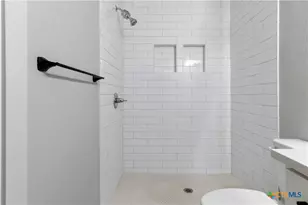 119 Rockingshire Ct, Spring Branch, TX 78070 - Photo 19