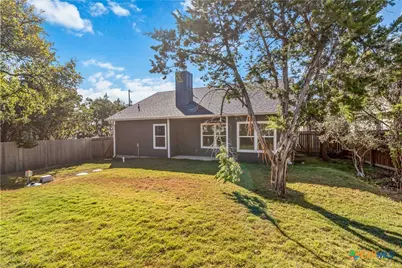 119 Rockingshire Court, Spring Branch, TX 78070 - Photo 27