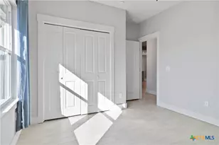 119 Rockingshire Ct, Spring Branch, TX 78070 - Photo 21