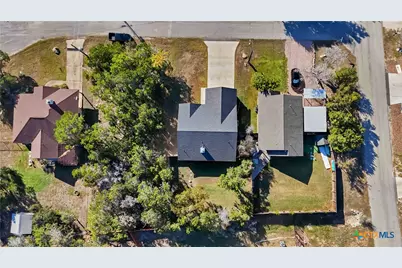 119 Rockingshire Court, Spring Branch, TX 78070 - Photo 31