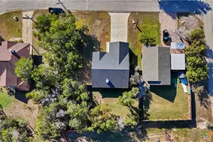 119 Rockingshire Ct, Spring Branch, TX 78070 - Photo 31