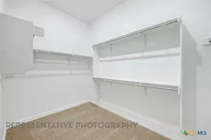 148 Spanish Oak, Castroville, TX 78009 - Photo 17