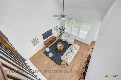 148 Spanish Oak, Castroville, TX 78009 - Photo 7