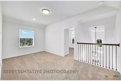 148 Spanish Oak, Castroville, TX 78009 - Photo 19