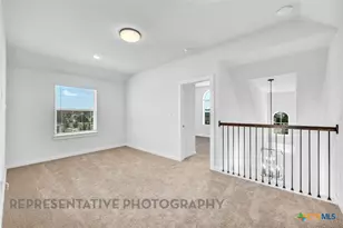 148 Spanish Oak, Castroville, TX 78009 - Photo 19