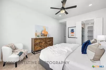 148 Spanish Oak, Castroville, TX 78009 - Photo 11