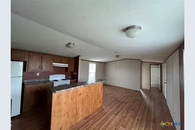 1911 Wald Road #1, New Braunfels, TX 78132 - Photo 15