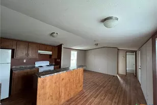 1911 Wald Rd, New Braunfels, TX 78132 - Photo 15