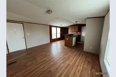 1911 Wald Road #1, New Braunfels, TX 78132 - Photo 5