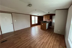 1911 Wald Rd, New Braunfels, TX 78132 - Photo 5