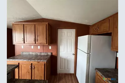 1911 Wald Road #1, New Braunfels, TX 78132 - Photo 11