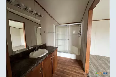 1911 Wald Road #1, New Braunfels, TX 78132 - Photo 17