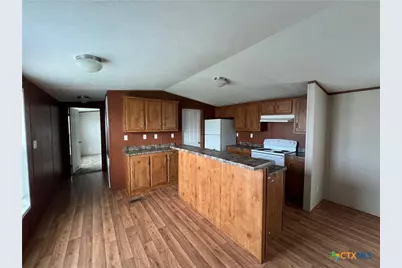 1911 Wald Road #1, New Braunfels, TX 78132 - Photo 7