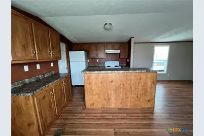 1911 Wald Road #1, New Braunfels, TX 78132 - Photo 13