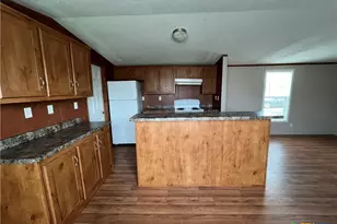 1911 Wald Rd, New Braunfels, TX 78132 - Photo 13