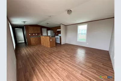 1911 Wald Road #1, New Braunfels, TX 78132 - Photo 3