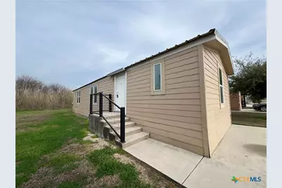 1911 Wald Road #1, New Braunfels, TX 78132 - Photo 1