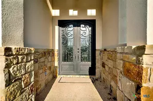 1309 E St, Floresville, TX 78114 - Photo 5