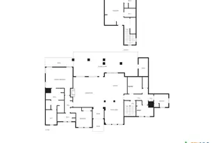 1309 E St, Floresville, TX 78114 - Photo 39