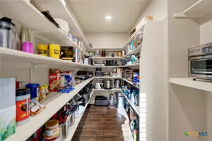 1309 E St, Floresville, TX 78114 - Photo 15