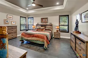 1309 E St, Floresville, TX 78114 - Photo 17