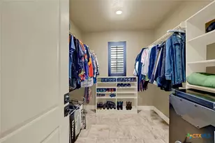 1309 E St, Floresville, TX 78114 - Photo 21