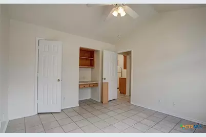 427 Lindsey Street #121, San Marcos, TX 78666 - Photo 9