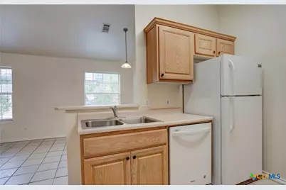 427 Lindsey Street #121, San Marcos, TX 78666 - Photo 7