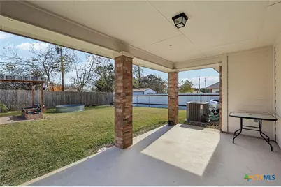 1921 Merlin Drive, Harker Heights, TX 76548 - Photo 15