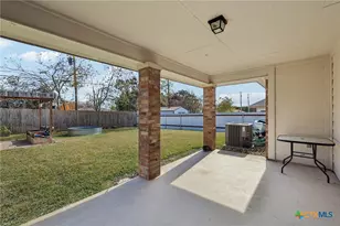 1921 Merlin Dr, Harker Heights, TX 76548 - Photo 15