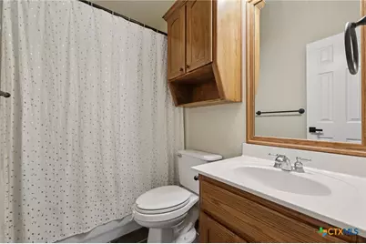 1921 Merlin Drive, Harker Heights, TX 76548 - Photo 13