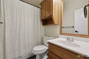 1921 Merlin Dr, Harker Heights, TX 76548 - Photo 13