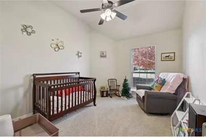 1921 Merlin Drive, Harker Heights, TX 76548 - Photo 11