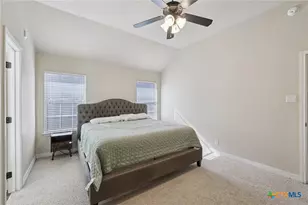 1921 Merlin Dr, Harker Heights, TX 76548 - Photo 9