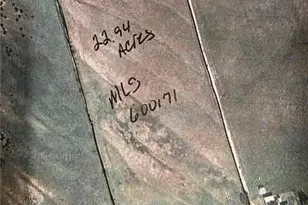 Tbd Fm 487, Florence, TX 76527 - Photo 1