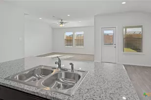 1206 Iron Horse Dr, Killeen, TX 76549 - Photo 7