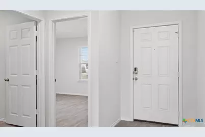 1206 Iron Horse Drive, Killeen, TX 76549 - Photo 3