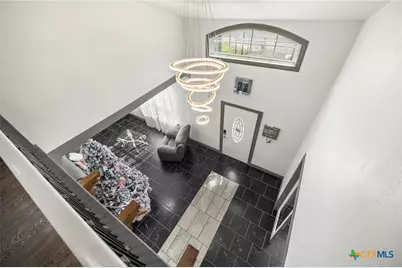 23019 Hilltop Peaks, Elmendorf, TX 78112 - Photo 23