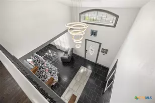 23019 Hilltop Peaks, Elmendorf, TX 78112 - Photo 23