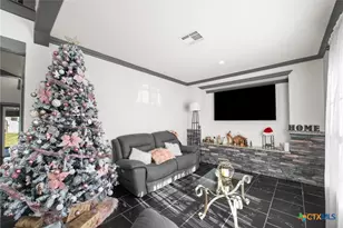 23019 Hilltop Peaks, Elmendorf, TX 78112 - Photo 9