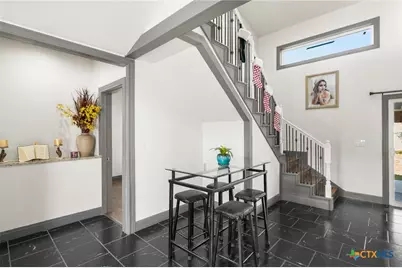 23019 Hilltop Peaks, Elmendorf, TX 78112 - Photo 17