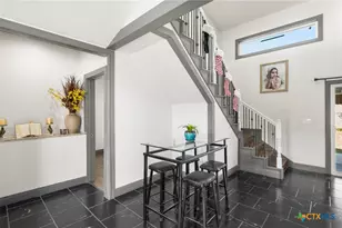 23019 Hilltop Peaks, Elmendorf, TX 78112 - Photo 17