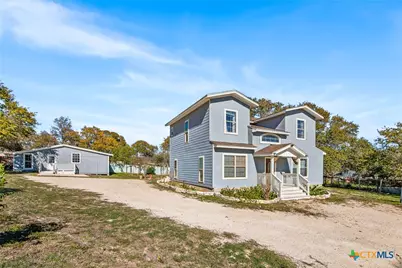 23019 Hilltop Peaks, Elmendorf, TX 78112 - Photo 3