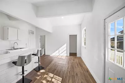 23019 Hilltop Peaks, Elmendorf, TX 78112 - Photo 37