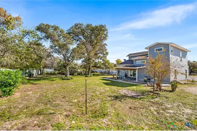 23019 Hilltop Peaks, Elmendorf, TX 78112 - Photo 31