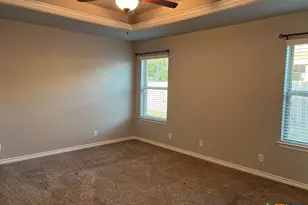 1604 Granex Dr, Killeen, TX 76542 - Photo 9