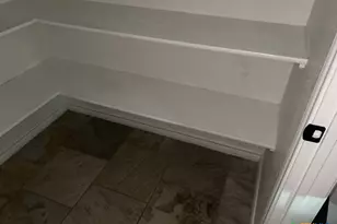 1604 Granex Dr, Killeen, TX 76542 - Photo 13