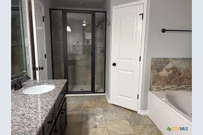 1604 Granex Drive, Killeen, TX 76542 - Photo 11