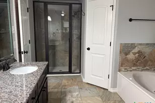 1604 Granex Dr, Killeen, TX 76542 - Photo 11